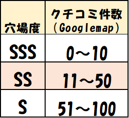 画像に alt 属性が指定されていません。ファイル名: image-25.png